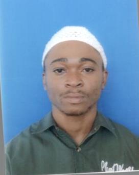 Student Image